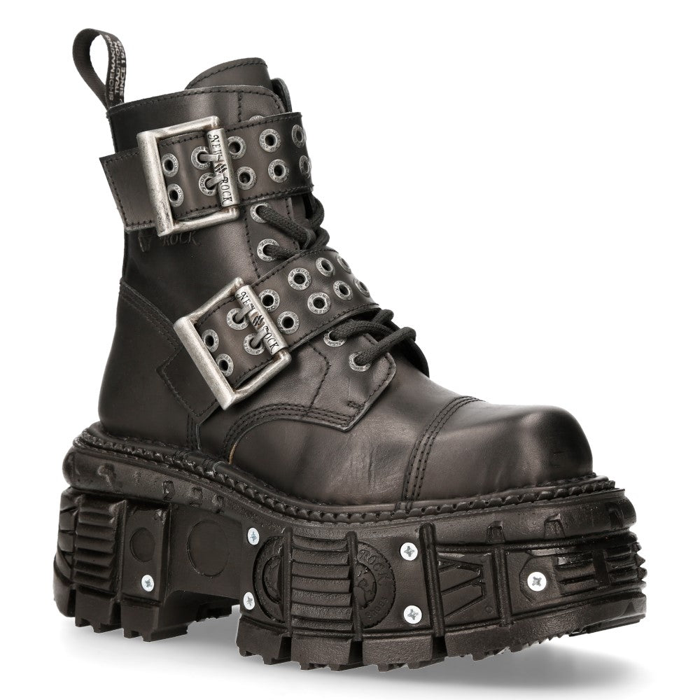 New Rock M-MILI246-C1