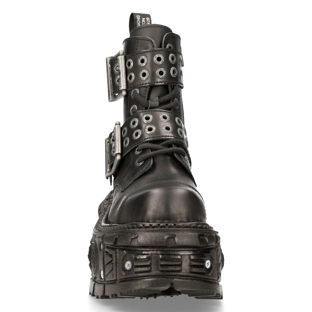 New Rock M-MILI246-C1