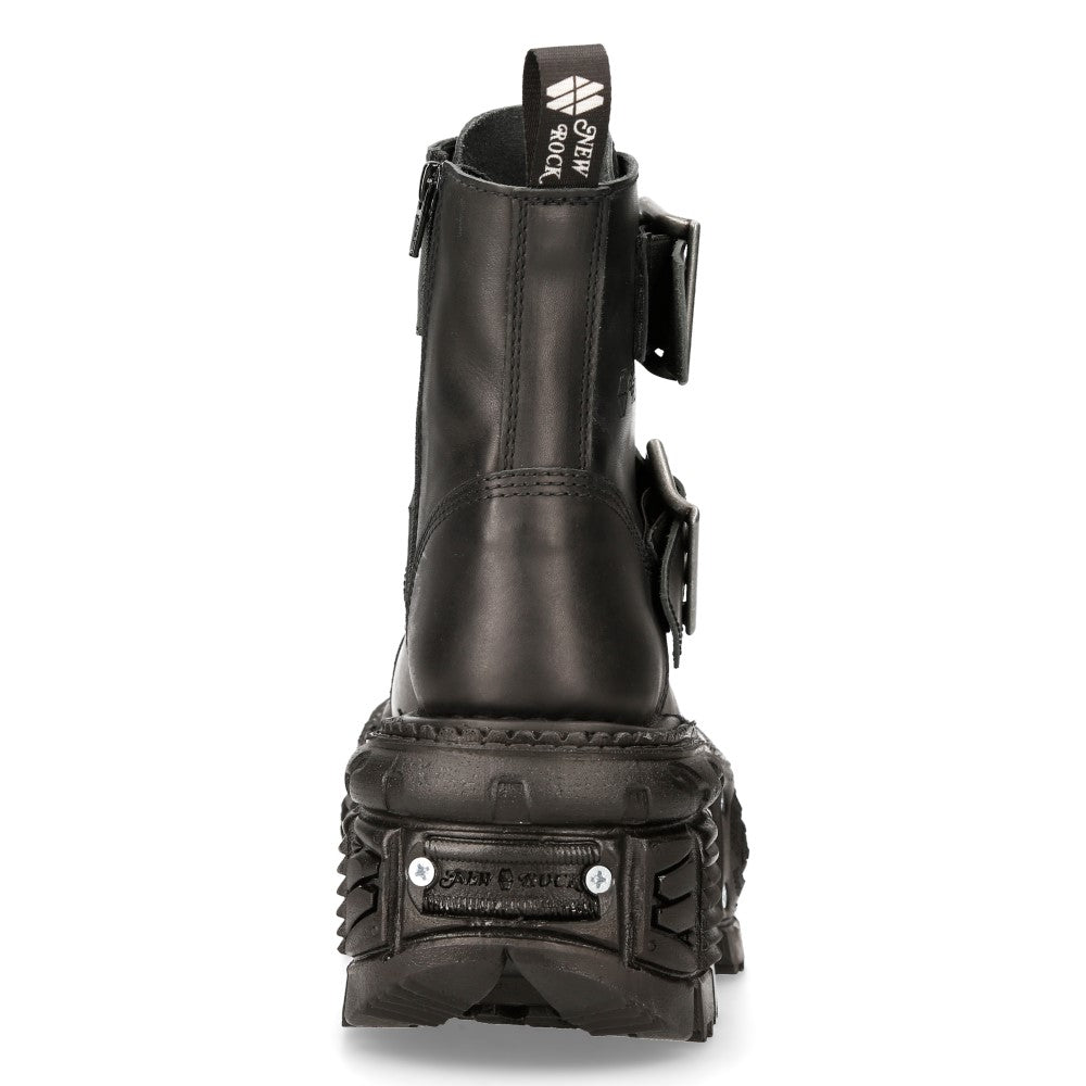 New Rock M-MILI246-C1