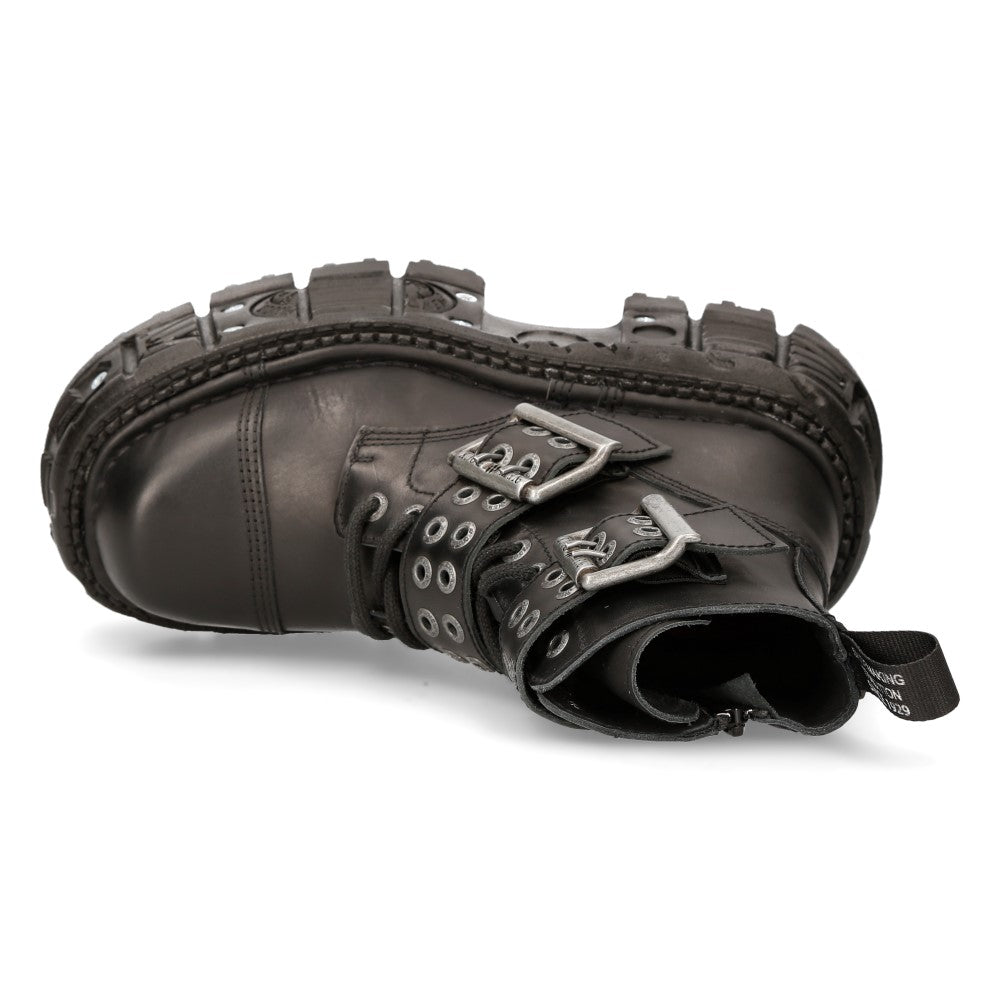 New Rock M-MILI246-C1