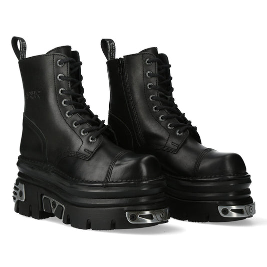 New Rock M-MILI083C-S64