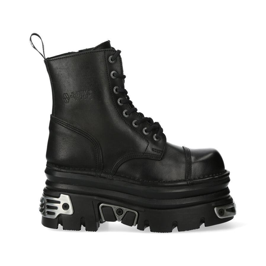 New Rock M-MILI083C-S64