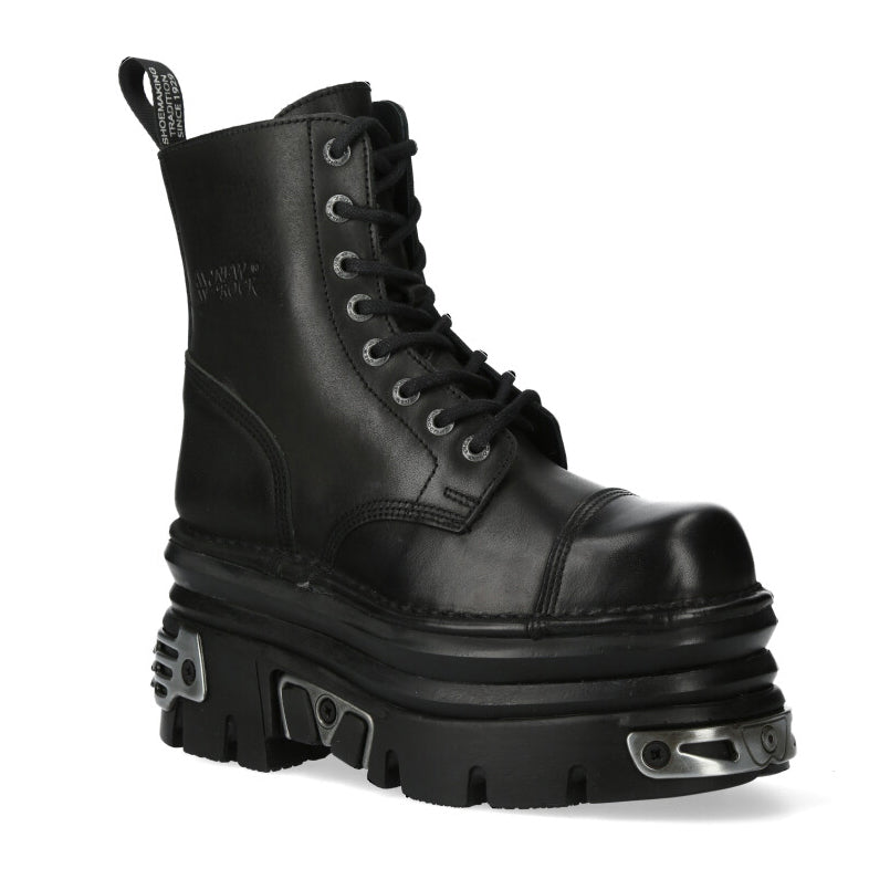 New Rock M-MILI083C-S64