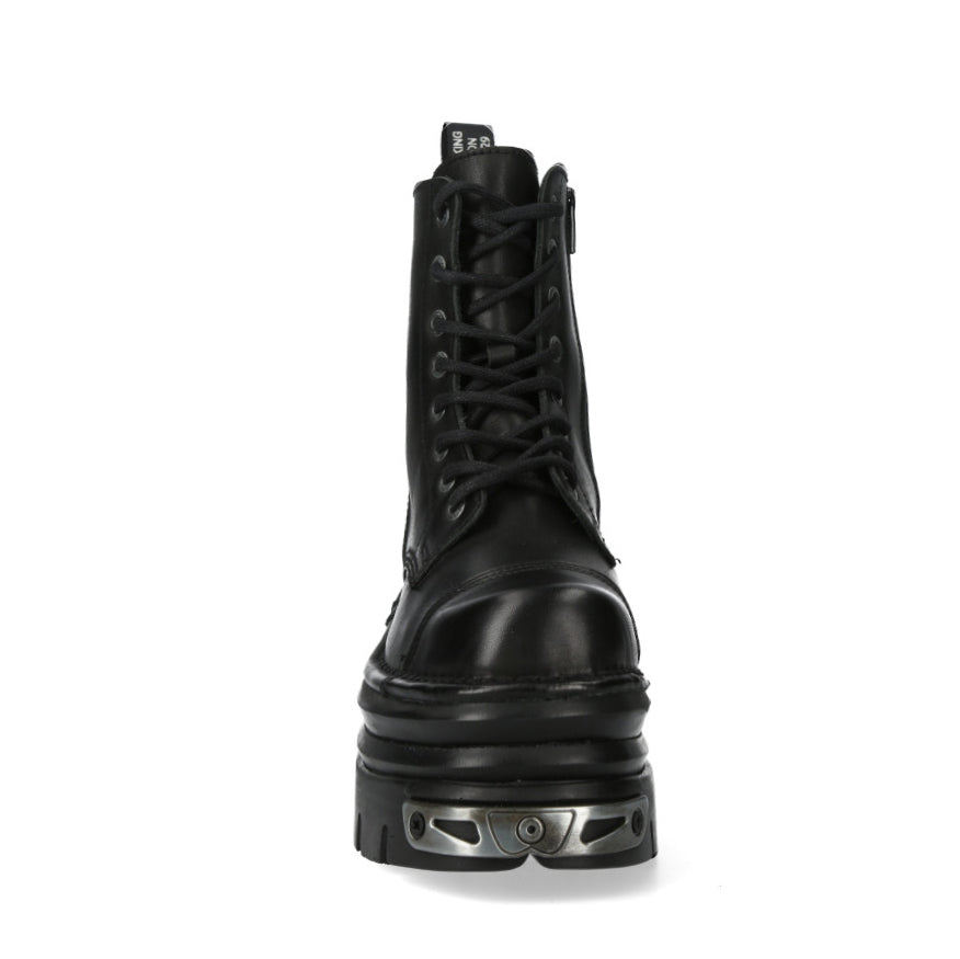 New Rock M-MILI083C-S64