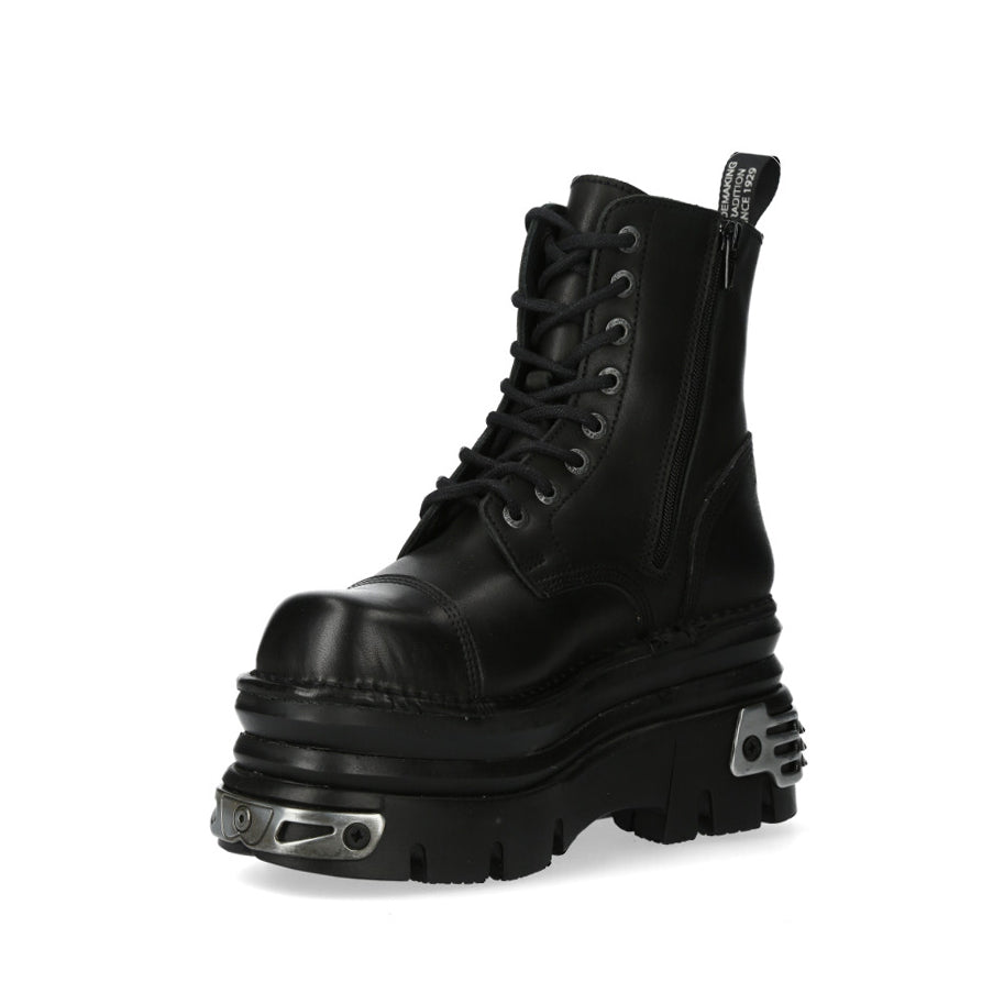 New Rock M-MILI083C-S64