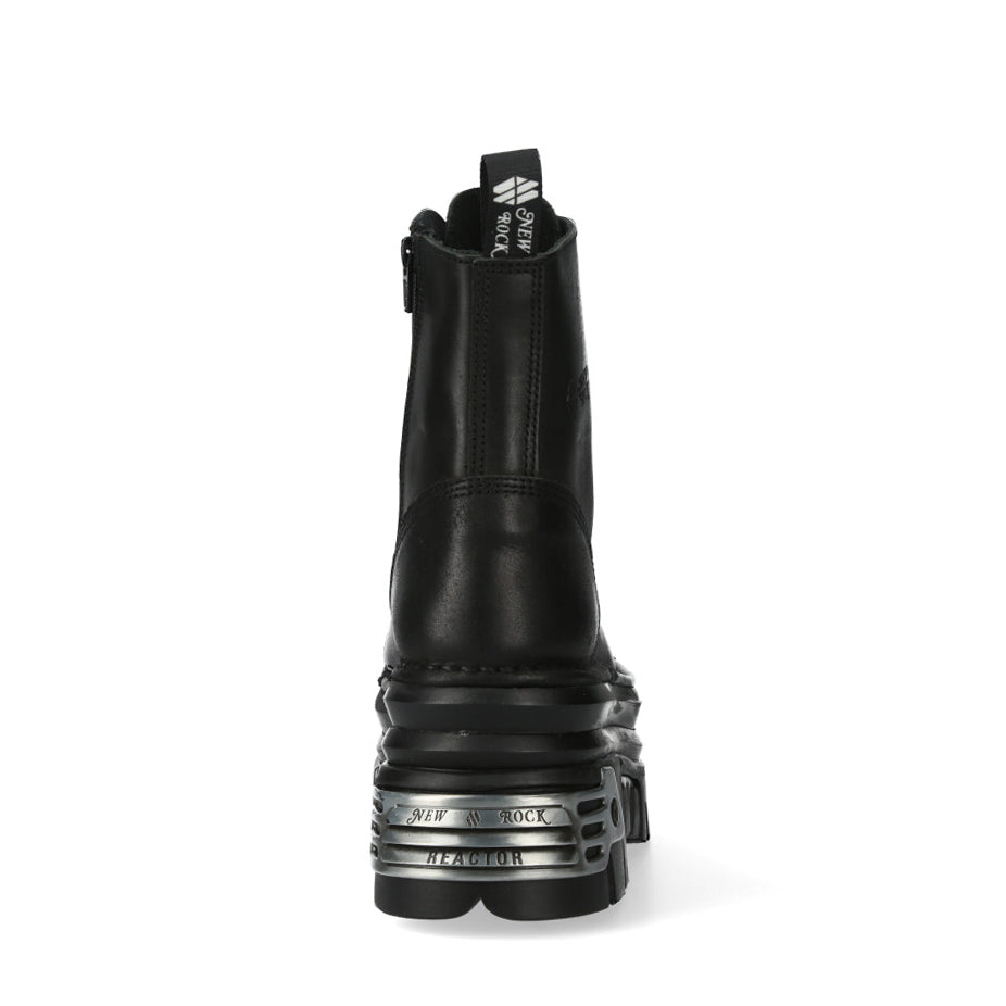 New Rock M-MILI083C-S64