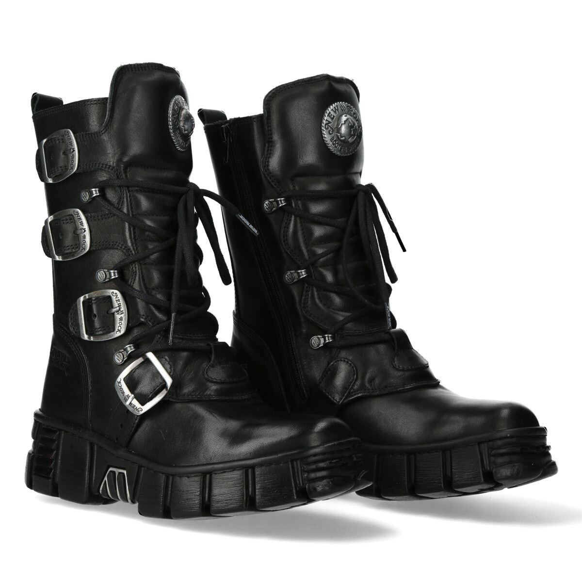 New Rock M-WALL1473-S7