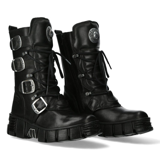 New Rock M-WALL1473-S7