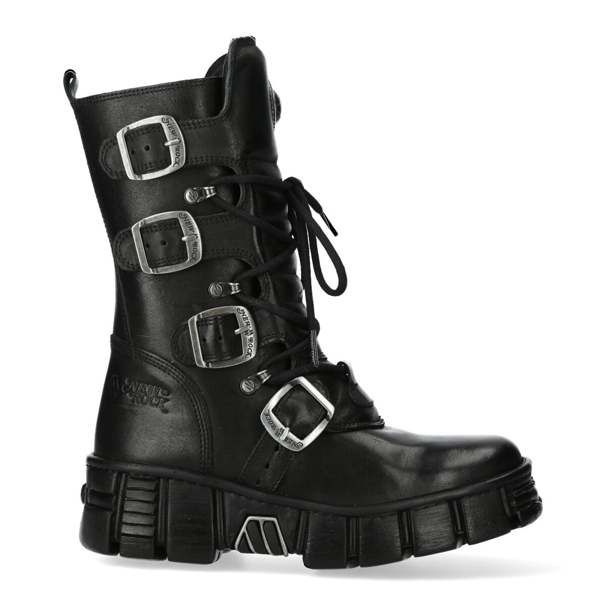 New Rock M-WALL1473-S7