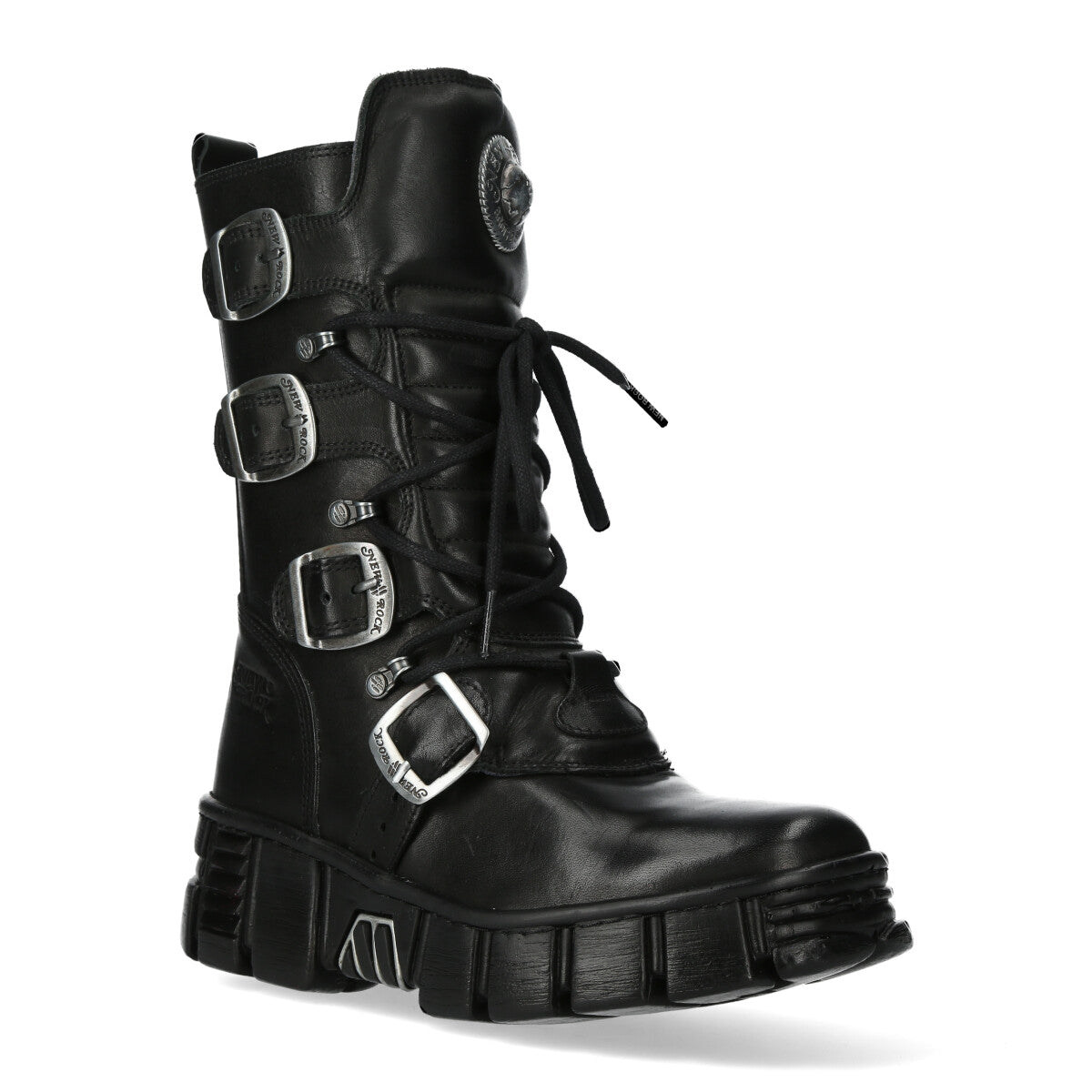 New Rock M-WALL1473-S7