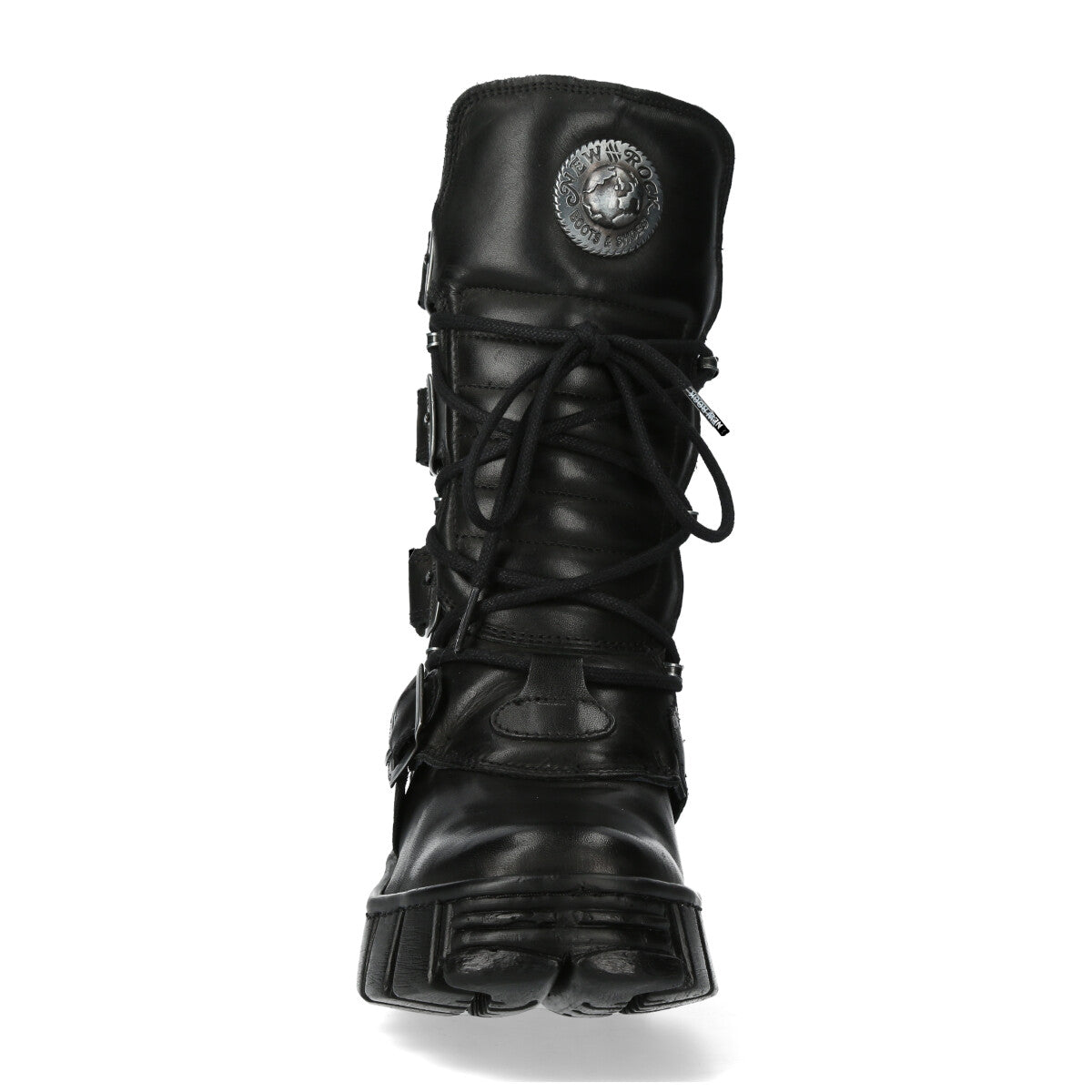 New Rock M-WALL1473-S7