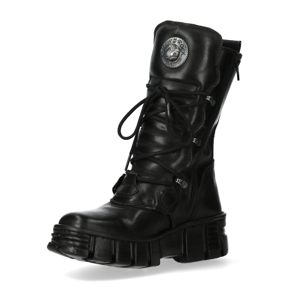 New Rock M-WALL1473-S7