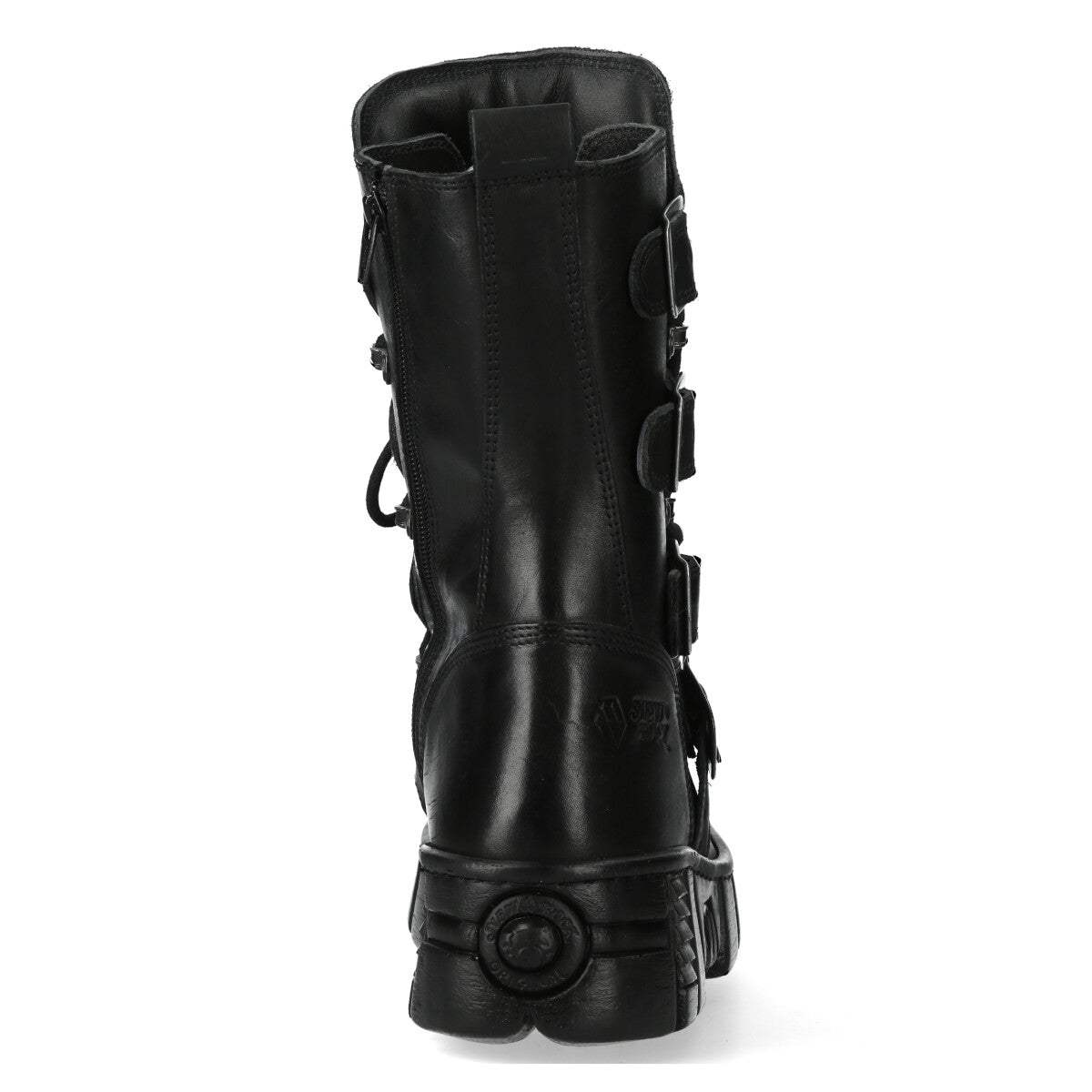 New Rock M-WALL1473-S7