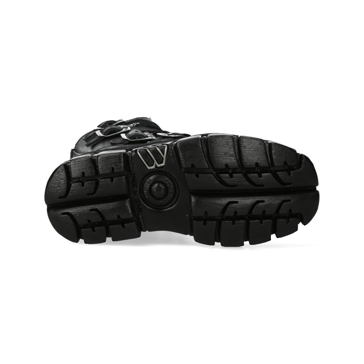New Rock M-WALL1473-S7