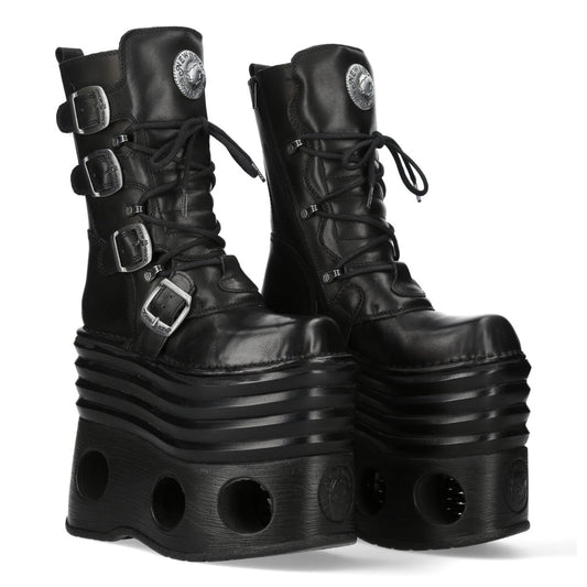 New Rock M-373-C448