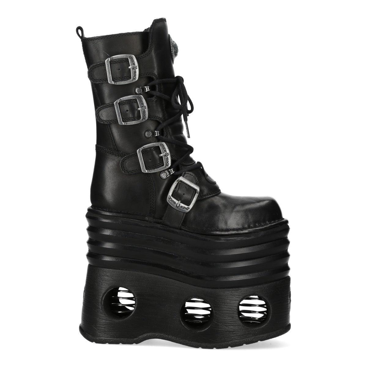 New Rock M-373-C448