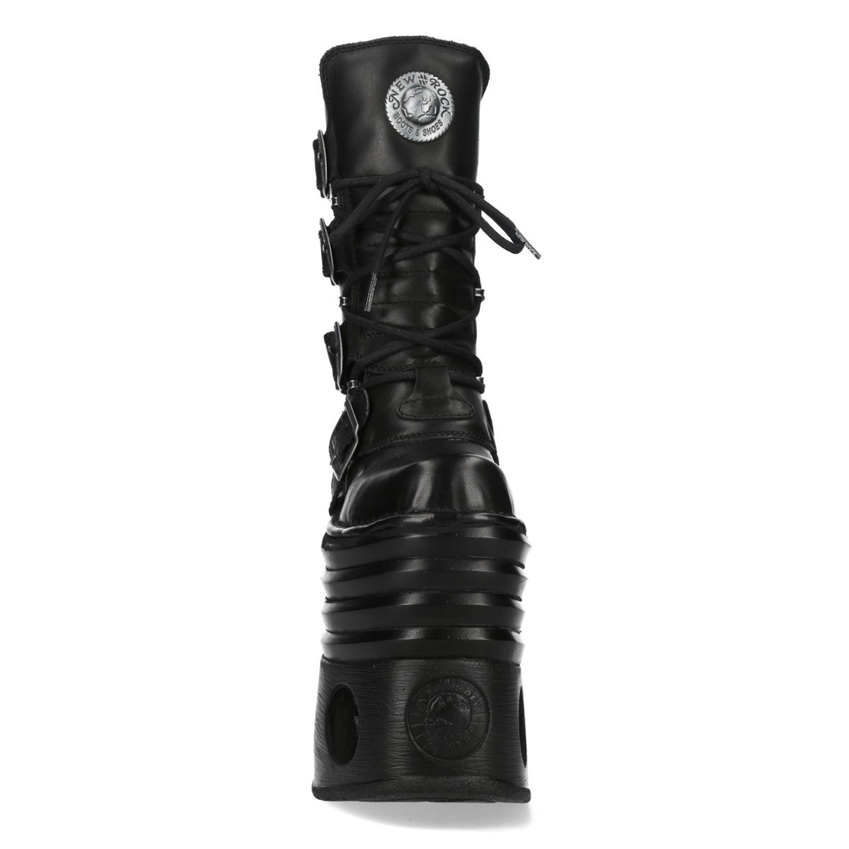 New Rock M-373-C448
