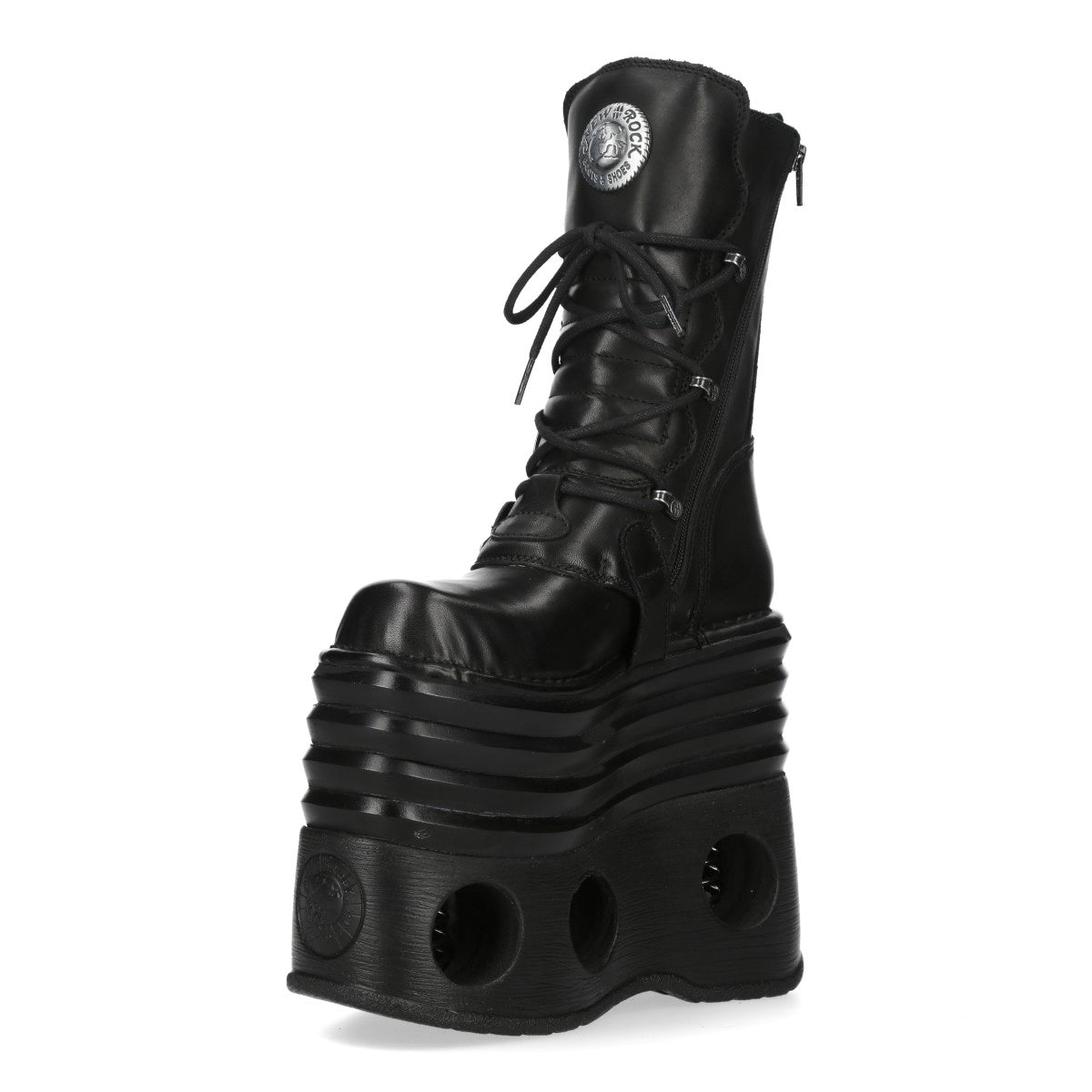 New Rock M-373-C448