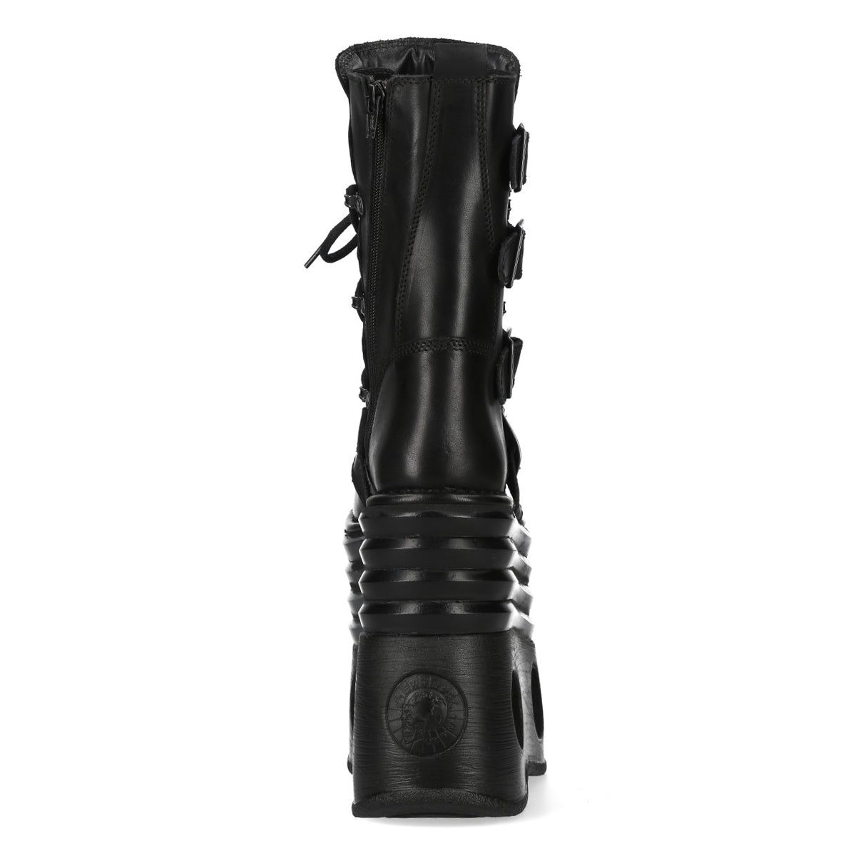 New Rock M-373-C448