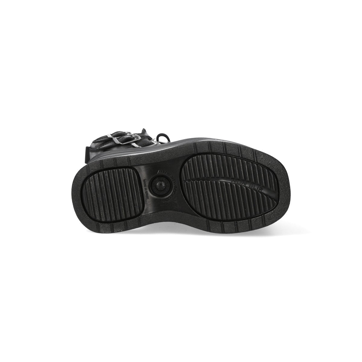 New Rock M-373-C448