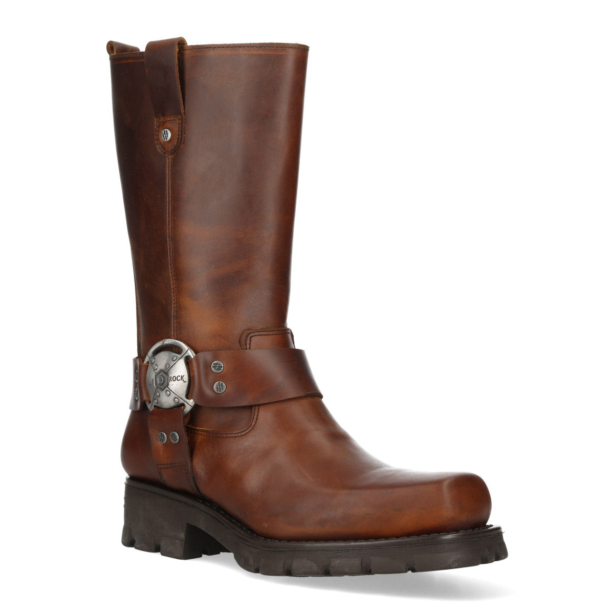 New Rock M-7610-C2