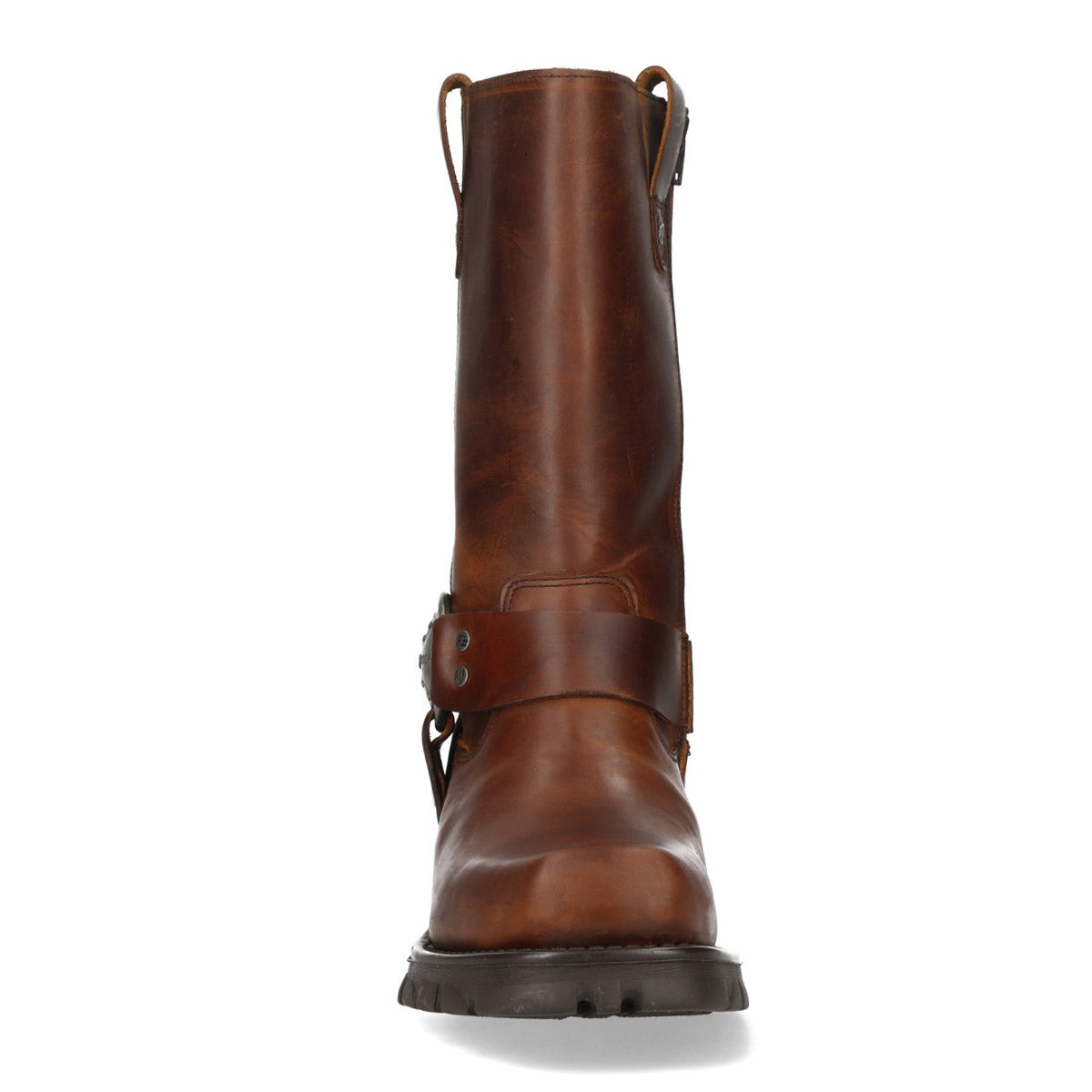 New Rock M-7610-C2