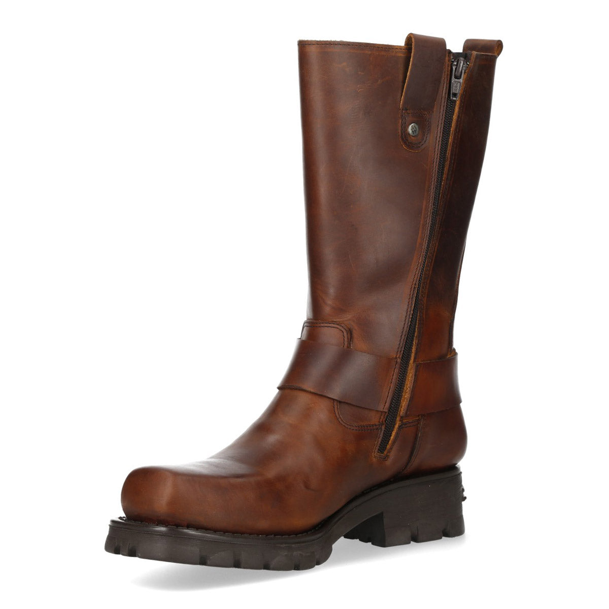 New Rock M-7610-C2