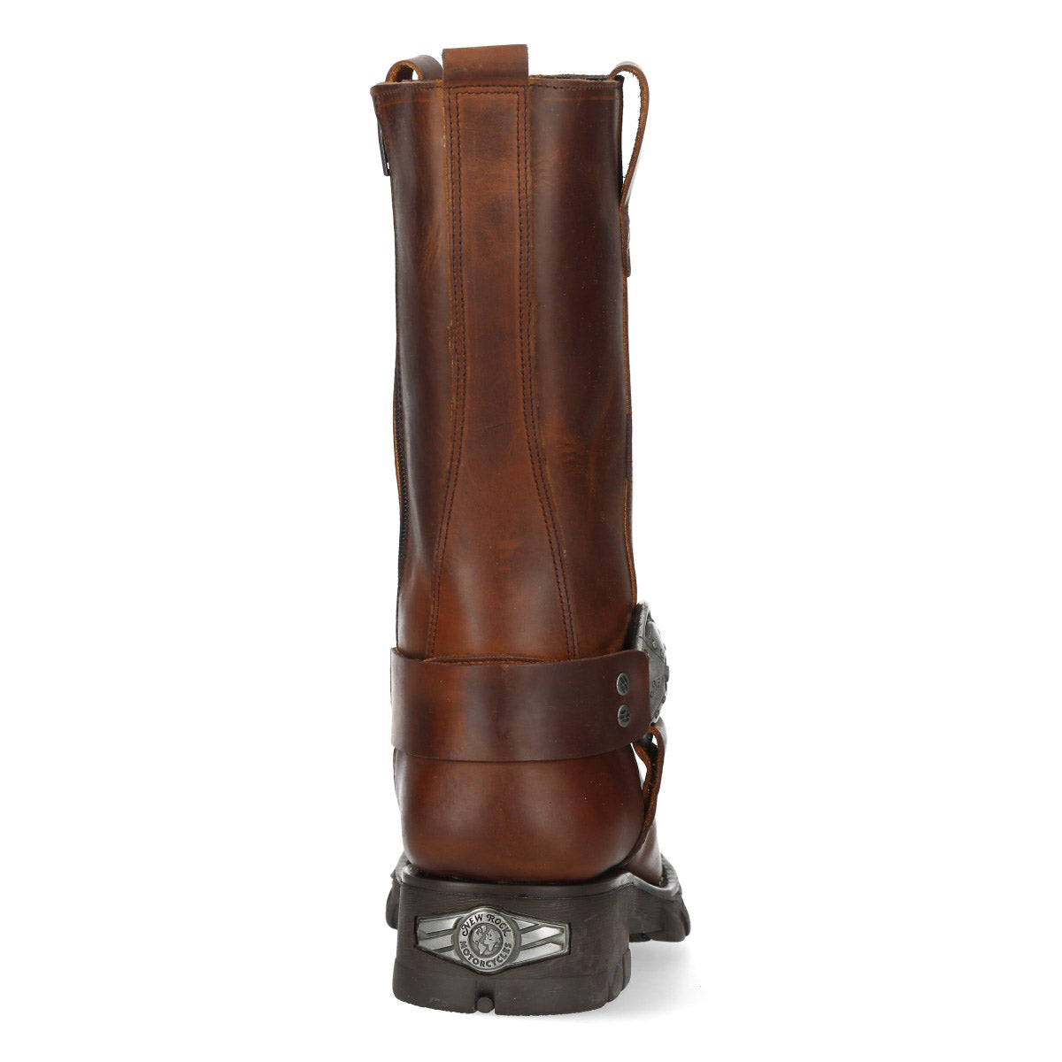 New Rock M-7610-C2