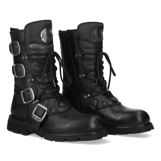 New Rock M-373HERITAGE