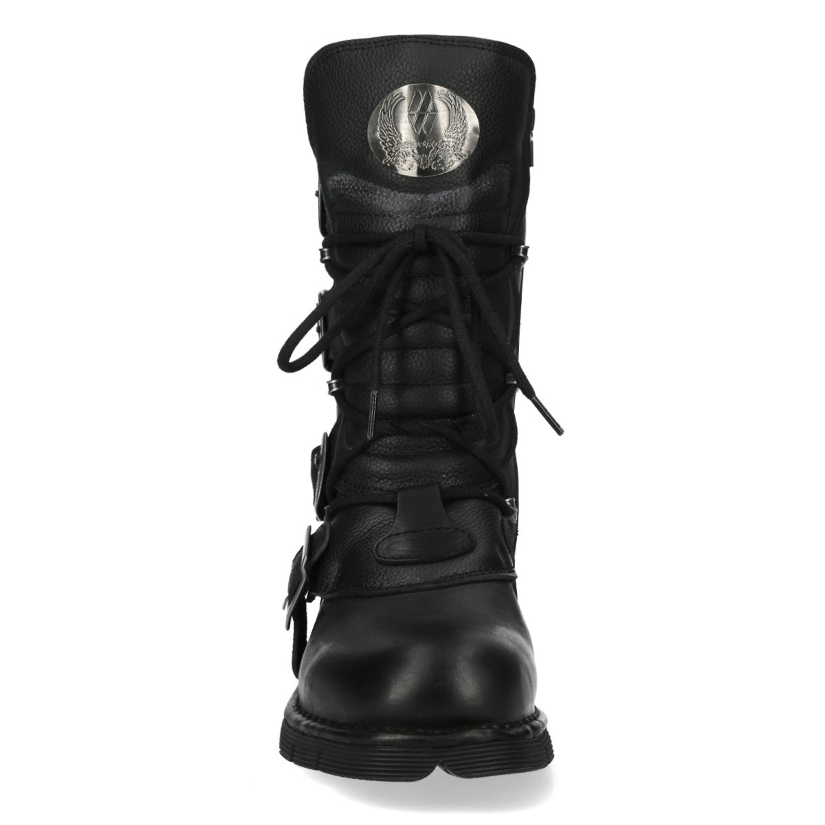 New Rock M-373HERITAGE