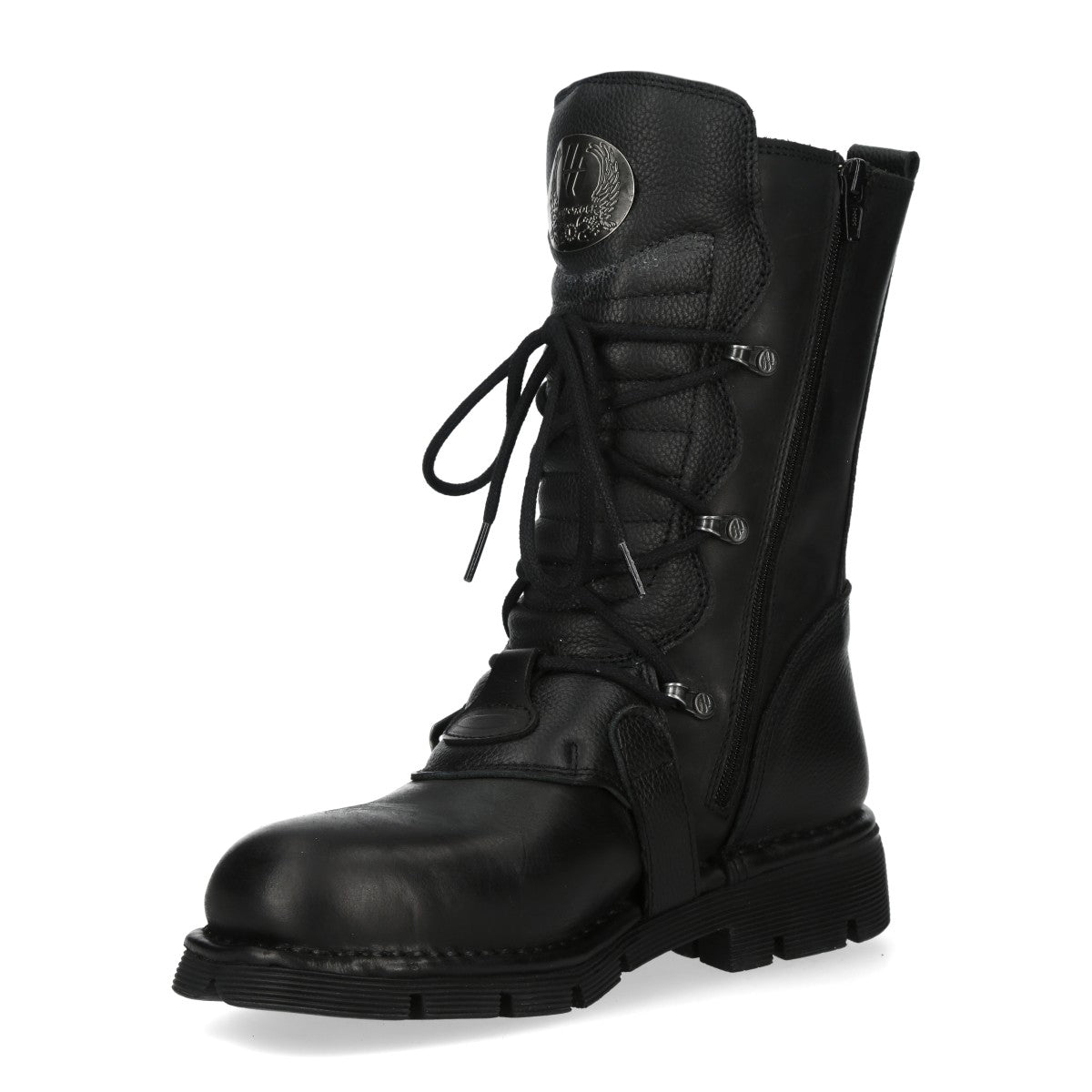 New Rock M-373HERITAGE