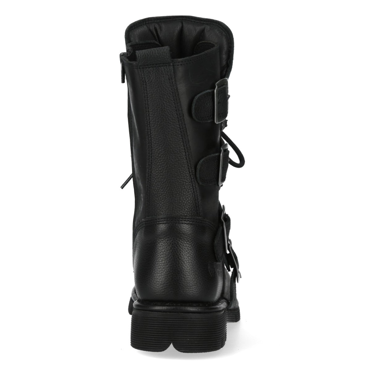 New Rock M-373HERITAGE