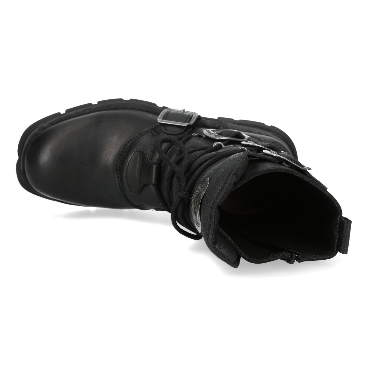 New Rock M-373HERITAGE