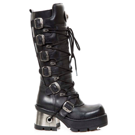 New Rock M-716-S1