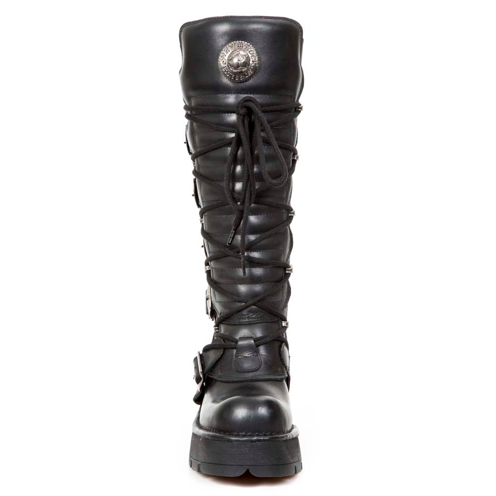 New Rock M-716-S1