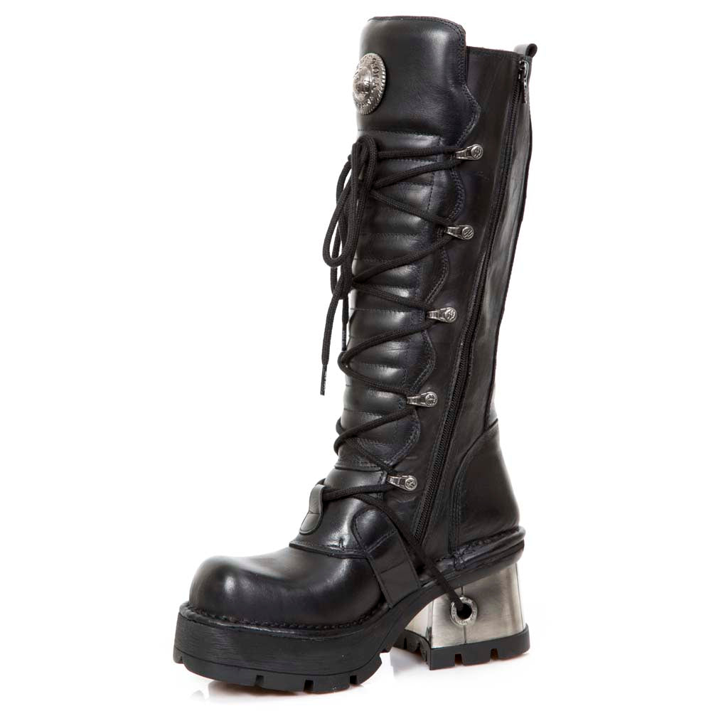 New Rock M-716-S1