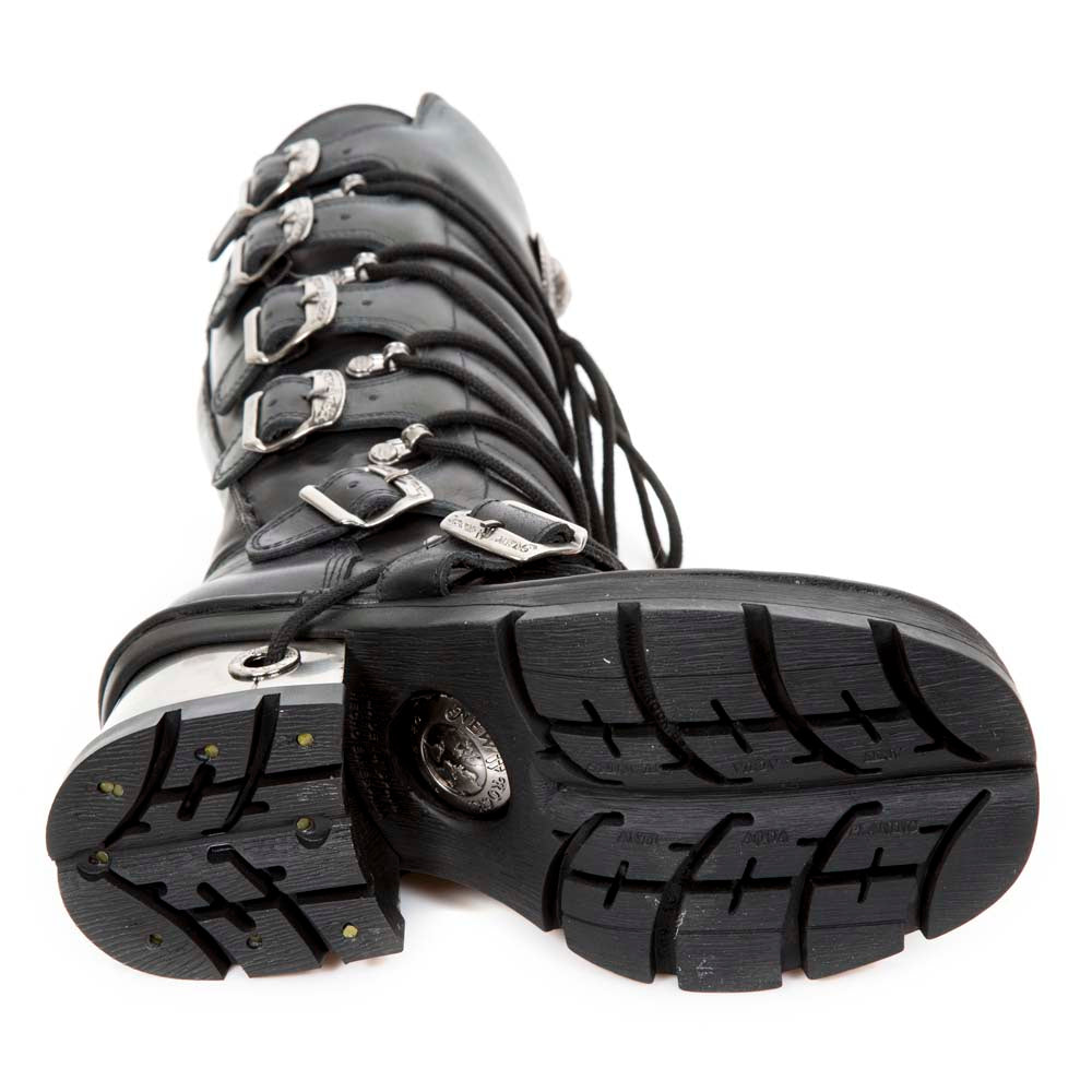 New Rock M-716-S1