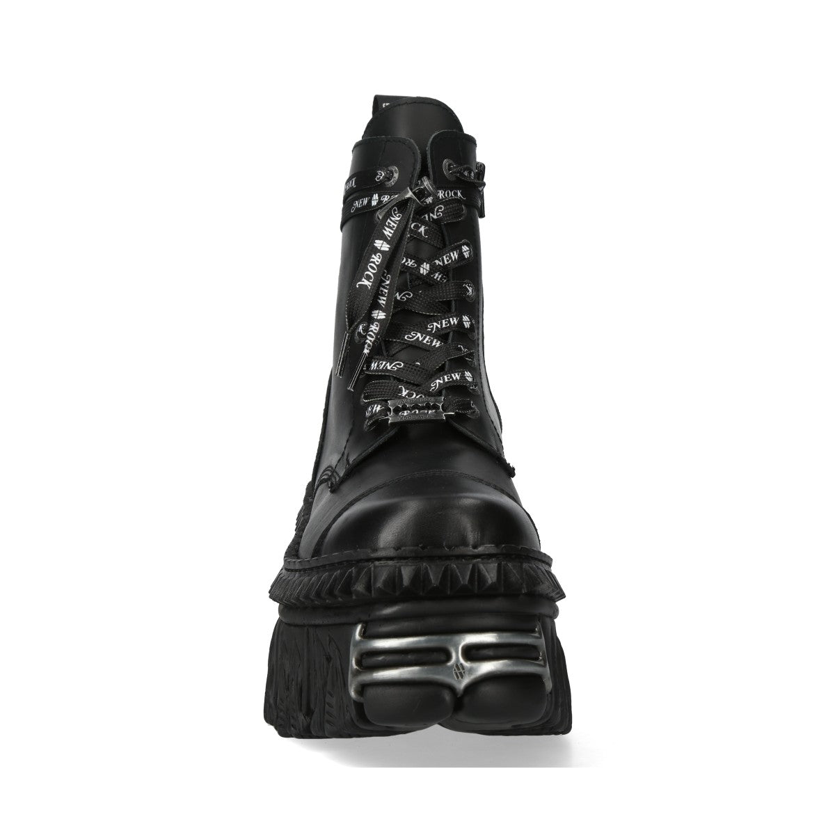 New Rock M-WALL083CCT-S10