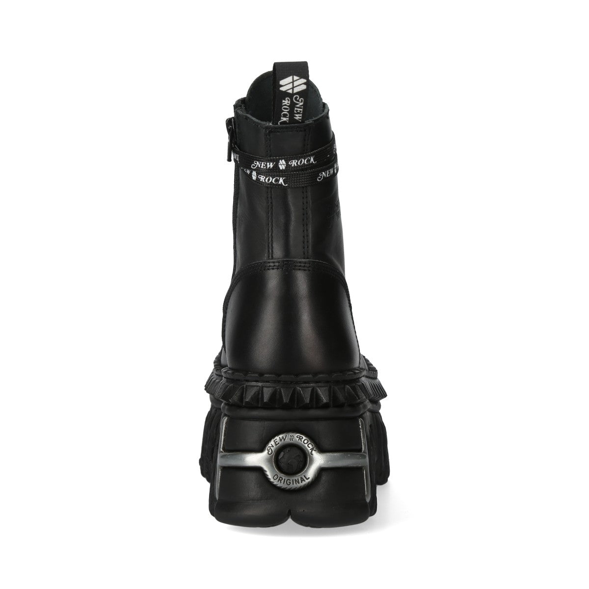 New Rock M-WALL083CCT-S10