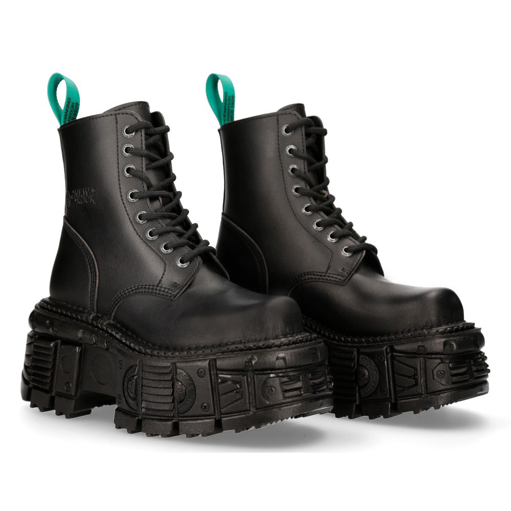 New Rock M-MILI084N-V1