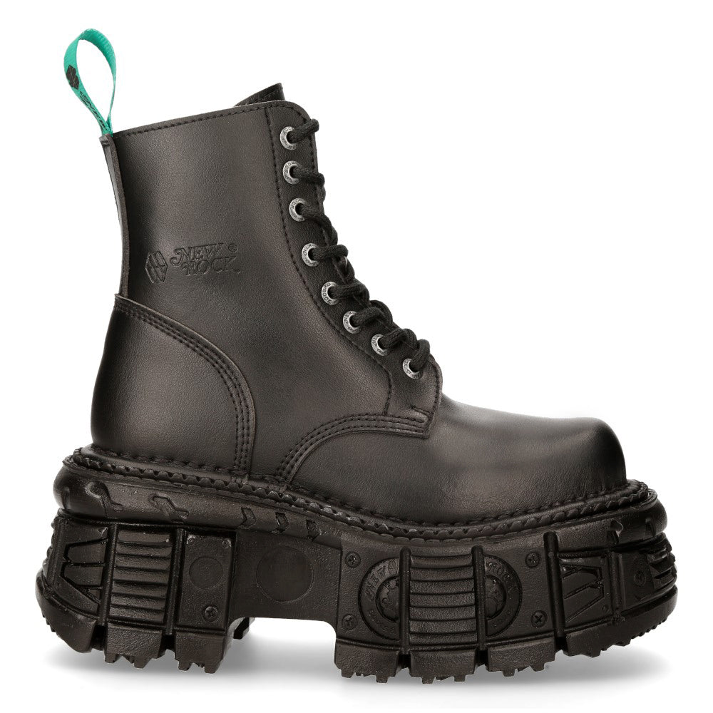 New Rock M-MILI084N-V1