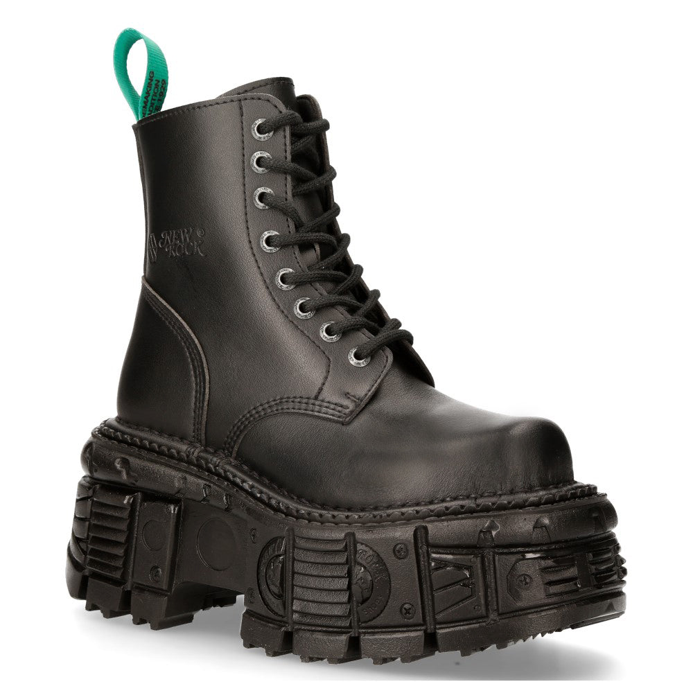 New Rock M-MILI084N-V1