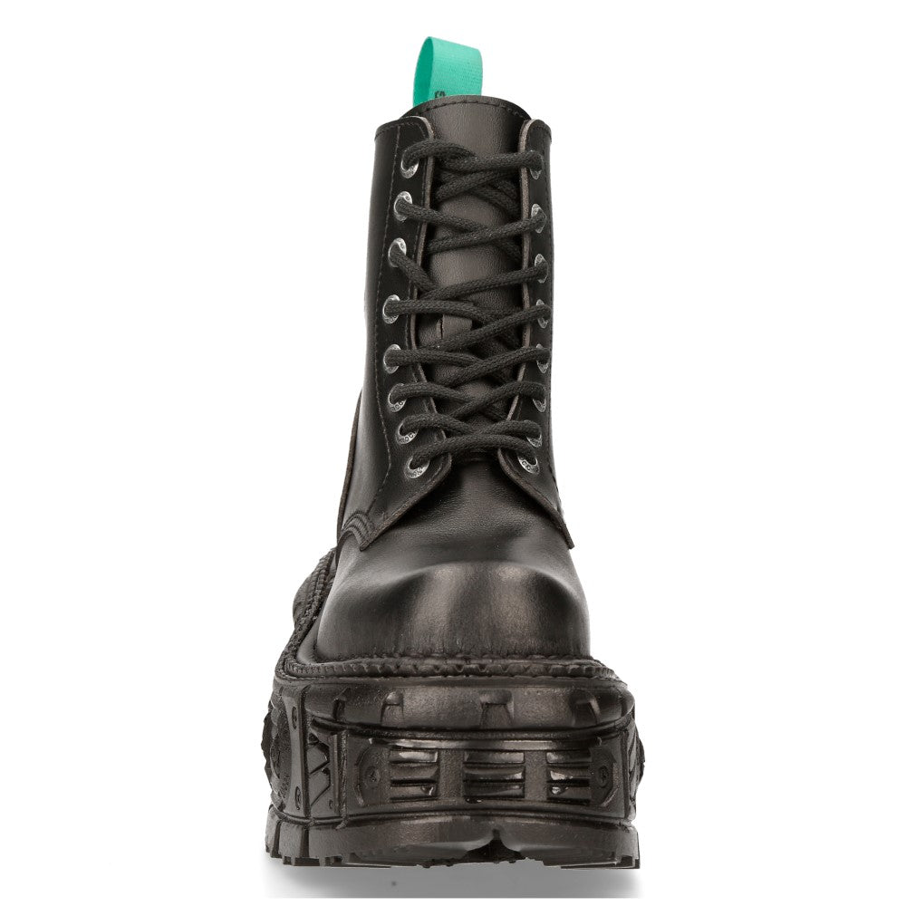 New Rock M-MILI084N-V1
