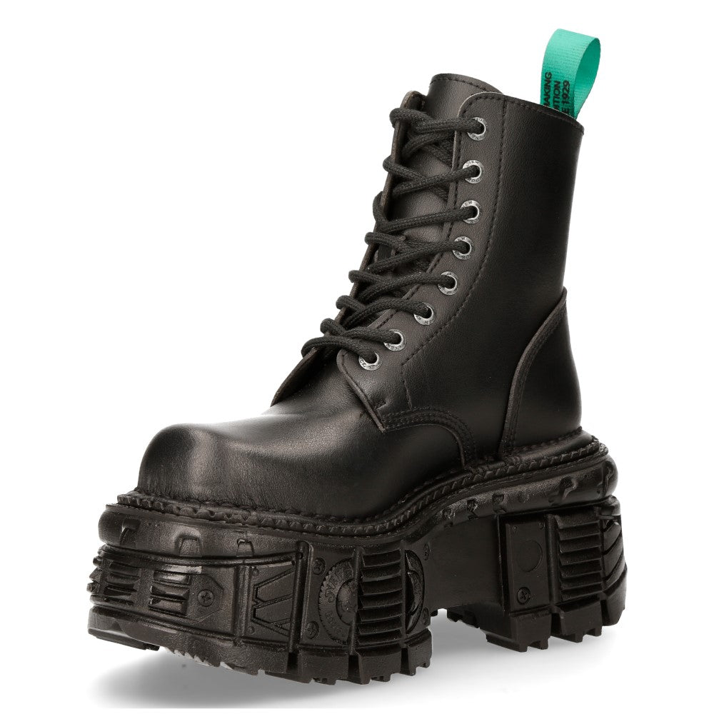 New Rock M-MILI084N-V1