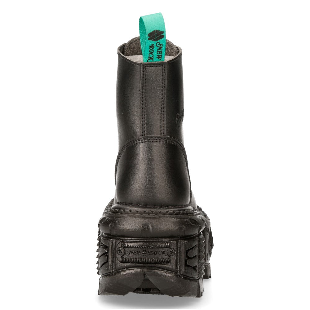 New Rock M-MILI084N-V1