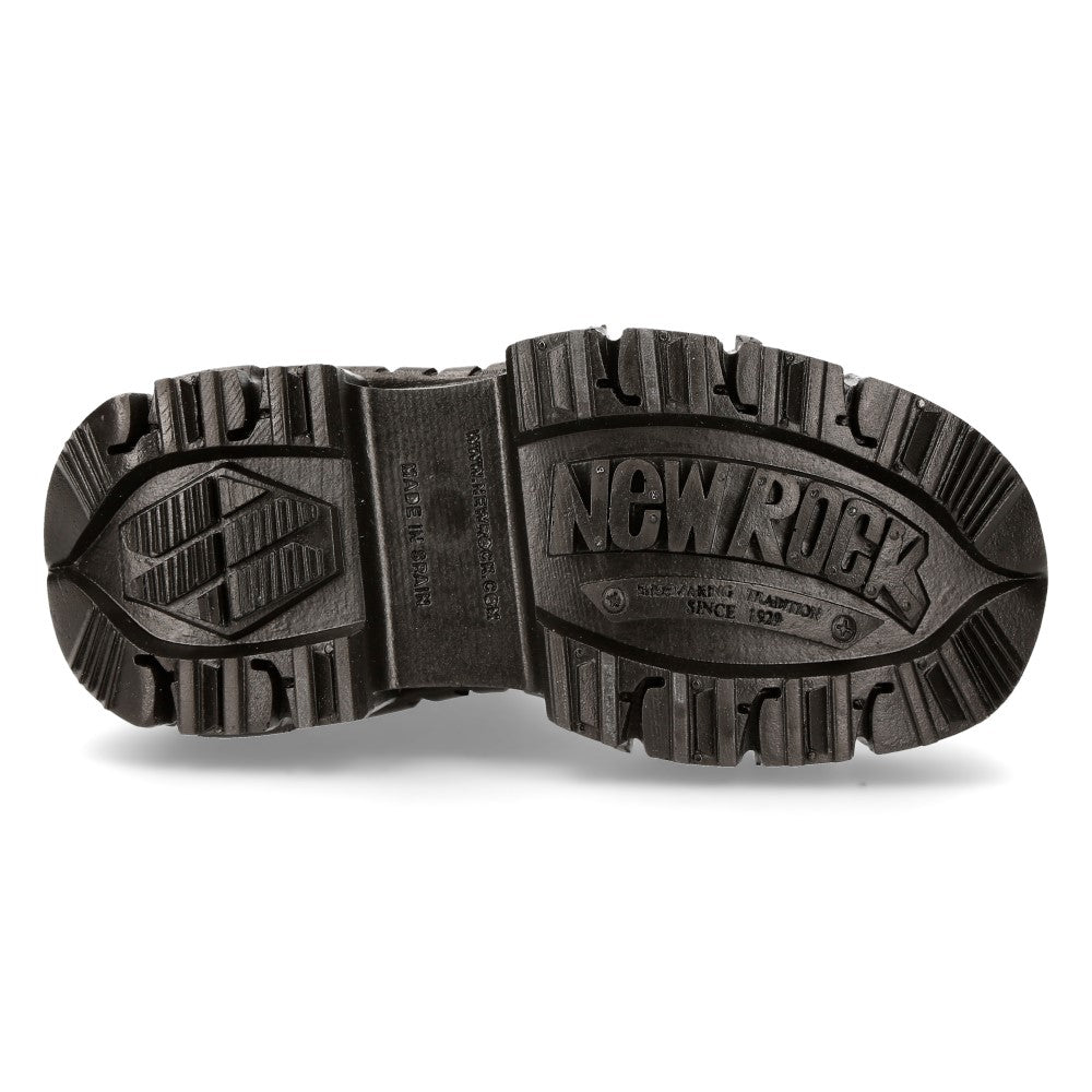 New Rock M-MILI084N-V1