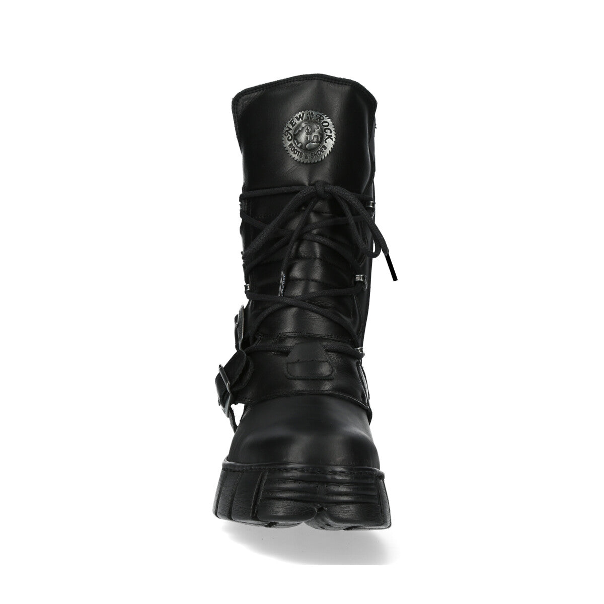 New Rock M-WALL373-S7