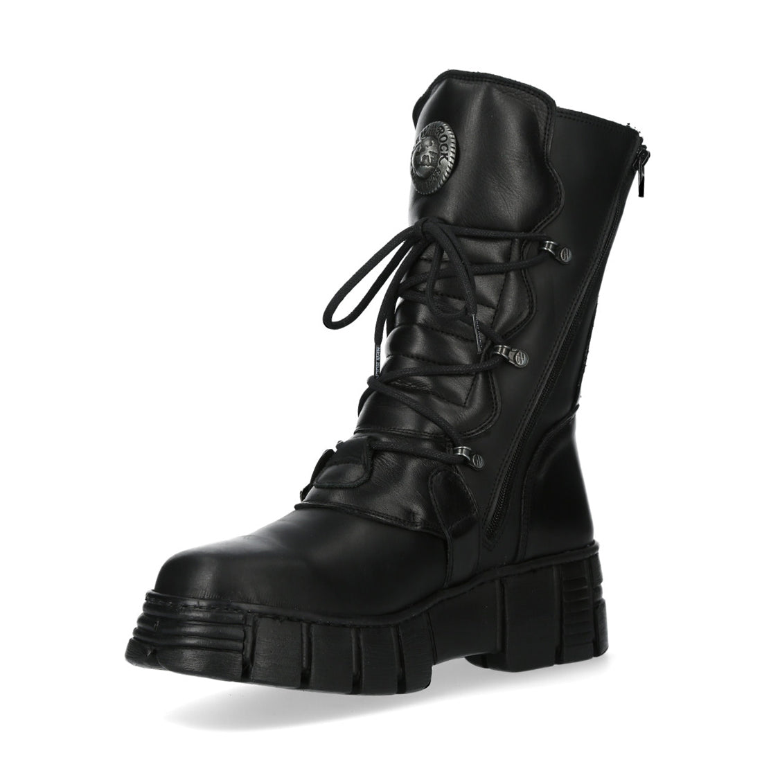 New Rock M-WALL373-S7