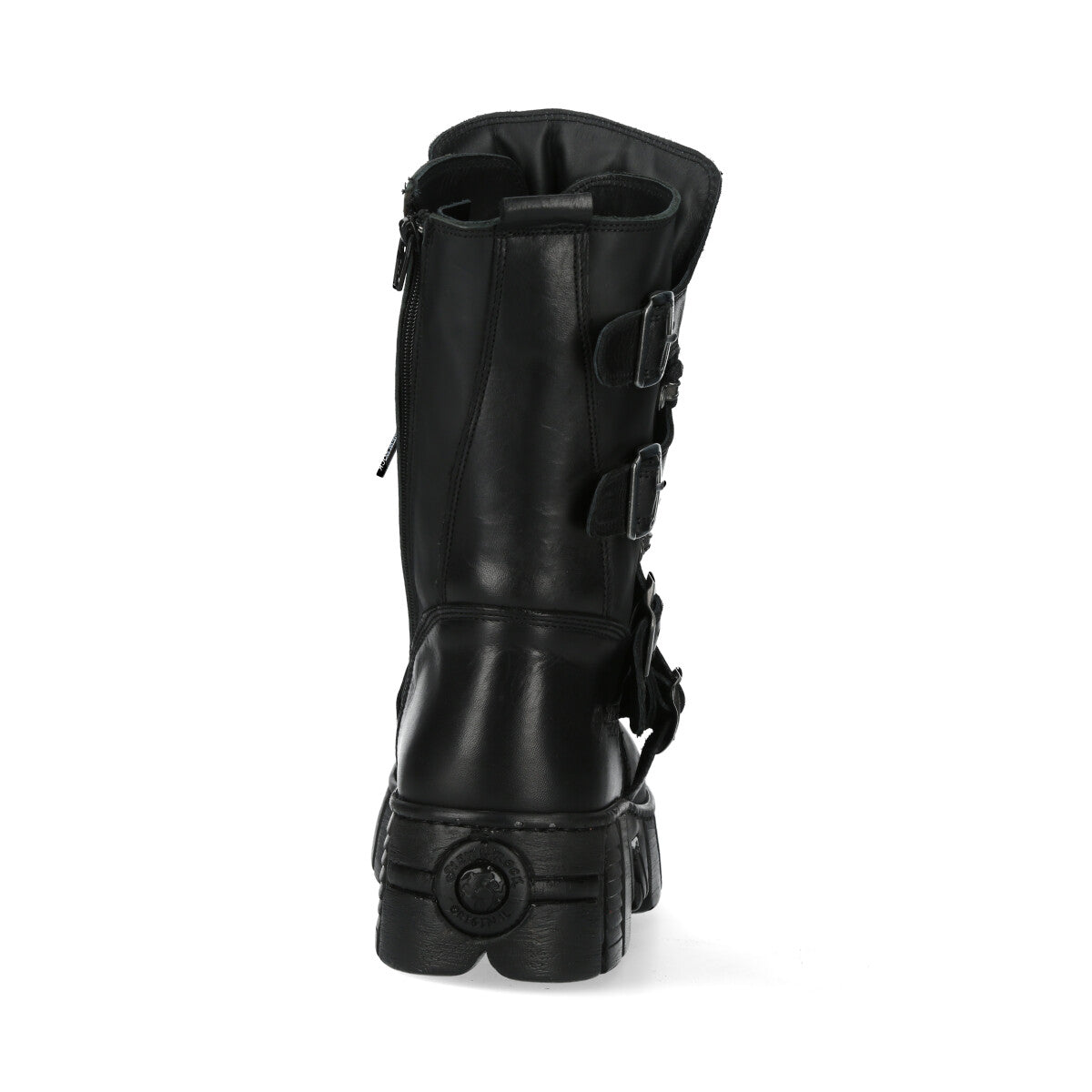 New Rock M-WALL373-S7