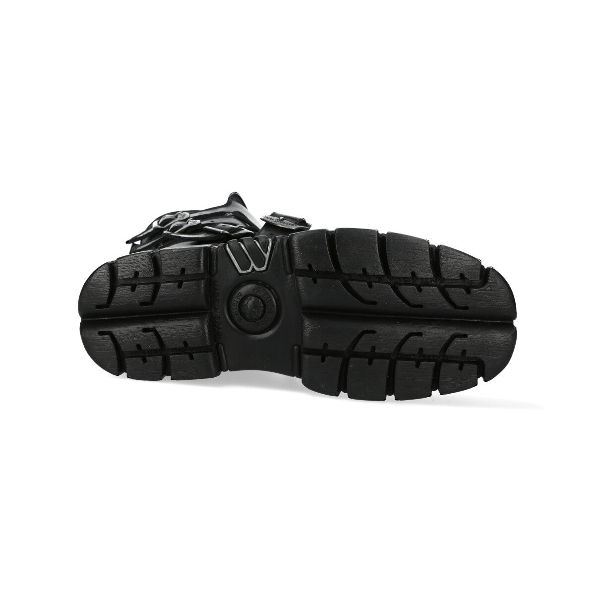 New Rock M-WALL373-S7